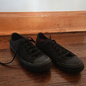 Shoes for Crews converse style sneaker